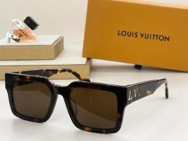 Picture of LV Sunglasses _SKUfw56601570fw
